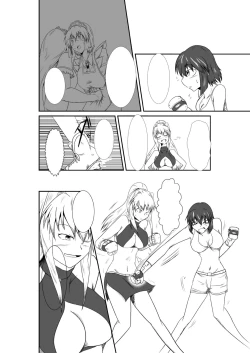 Page 13 of ten seconds sandbags