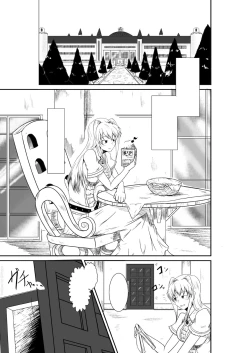 Page 2 of ten seconds sandbags