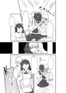 Page 6 of ten seconds sandbags