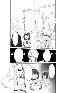 Page 72 of ten seconds sandbags