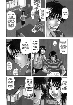 Page 49 of Revolution No.12 1