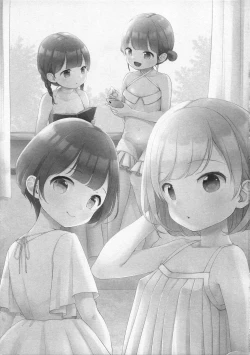 Page 2 of Kokoyome Soushuuhen