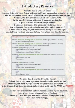 Page 2 of Moshimo "Toaru Minarai~" o Katta 1x-Sai no Tokoro ni Aru ga Kitara