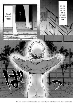 Page 2 of Taihai Shikou | Decadent Tastes