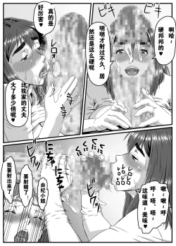 Page 15 of Yuki Akari