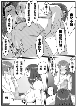 Page 19 of Yuki Akari