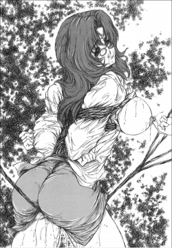 Page 54 of Onedari Ojou-sama