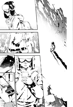 Page 164 of Irohanihoheto