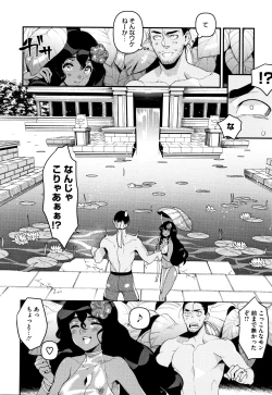 Page 95 of Irohanihoheto