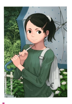 Page 102 of LO Artbook 2fi WORKS