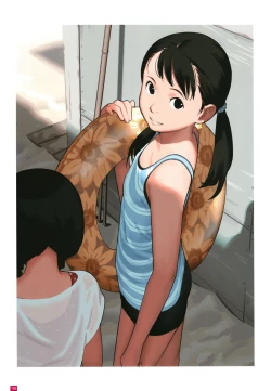 Page 108 of LO Artbook 2fi WORKS