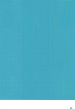 Page 109 of LO Artbook 2fi WORKS