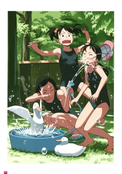 Page 12 of LO Artbook 2fi WORKS