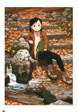 Page 20 of LO Artbook 2fi WORKS