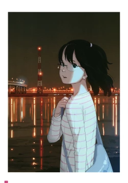 Page 28 of LO Artbook 2fi WORKS