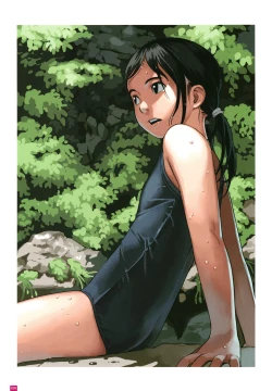 Page 38 of LO Artbook 2fi WORKS