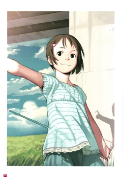 Page 40 of LO Artbook 2fi WORKS