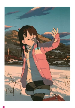 Page 50 of LO Artbook 2fi WORKS