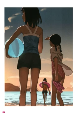 Page 62 of LO Artbook 2fi WORKS