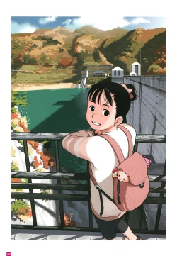 Page 66 of LO Artbook 2fi WORKS