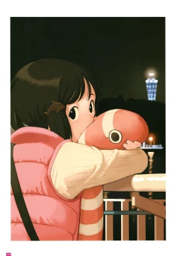 Page 68 of LO Artbook 2fi WORKS