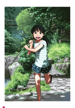 Page 82 of LO Artbook 2fi WORKS