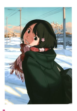 Page 96 of LO Artbook 2fi WORKS