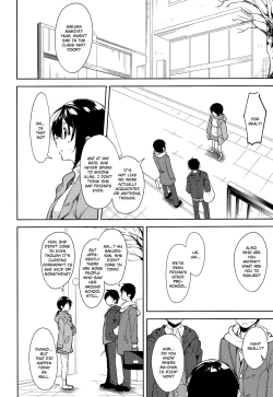 Page 61 of Shoujo M