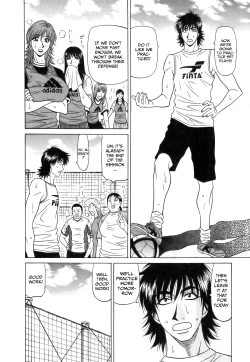 Page 51 of Revolution No.12 1