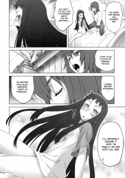 Page 7 of Appare! Eoria Biyori