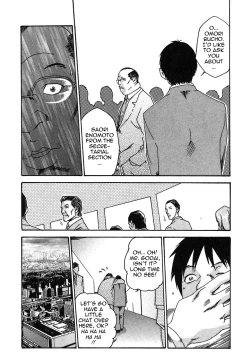 Page 175 of Hishoka Drop - Secretarial section Drop 1