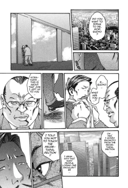 Page 179 of Hishoka Drop - Secretarial section Drop 1