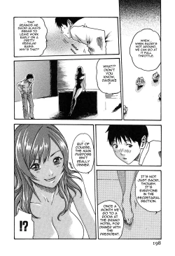 Page 204 of Hishoka Drop - Secretarial section Drop 1