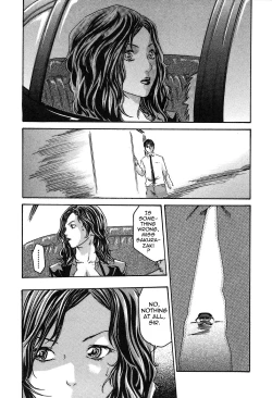 Page 237 of Hishoka Drop - Secretarial section Drop 1