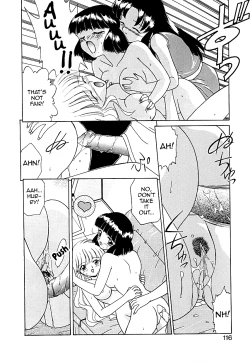 Page 10 of Parade Parade 1-3