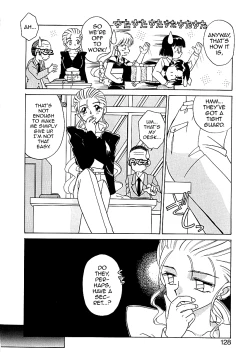 Page 22 of Parade Parade 1-3