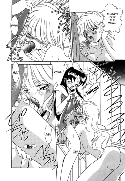 Page 28 of Parade Parade 1-3