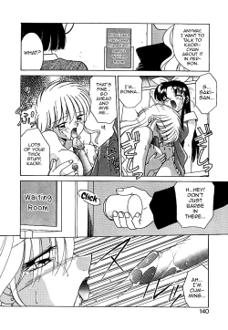 Page 34 of Parade Parade 1-3