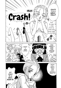 Page 40 of Parade Parade 1-3