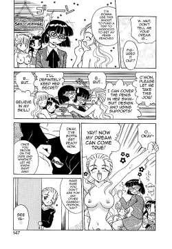 Page 41 of Parade Parade 1-3