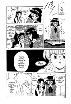 Page 42 of Parade Parade 1-3