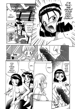 Page 46 of Parade Parade 1-3