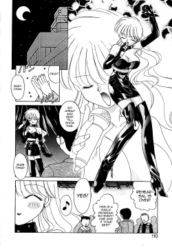 Page 4 of Parade Parade 1-3