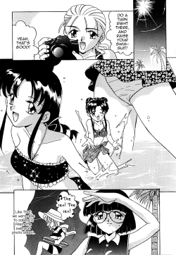 Page 51 of Parade Parade 1-3