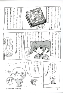 Page 36 of Natural Friction X2