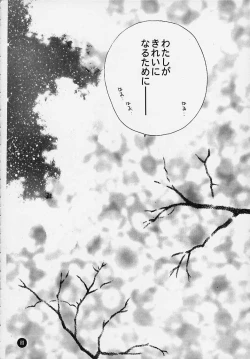 Page 79 of Magical☆To Heart