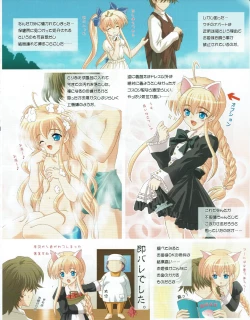 Page 29 of Hanihon vol.1