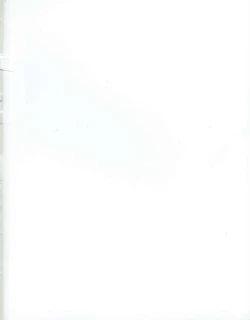 Page 47 of Hanihon vol.1