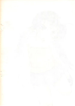 Page 2 of Osanpo Biyori