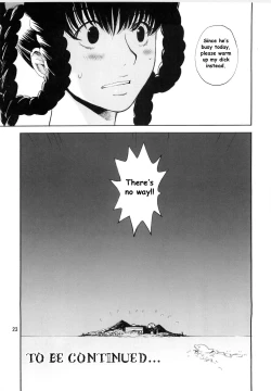 Page 25 of What Happened to You?